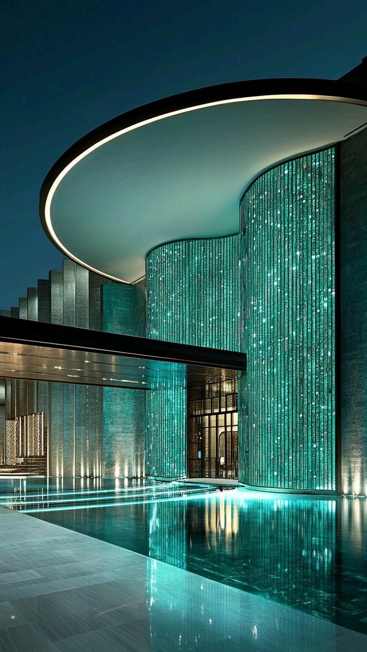 88423ca48c7e147dab857e74c69355b1 تعبیر خواب شنا در استخر