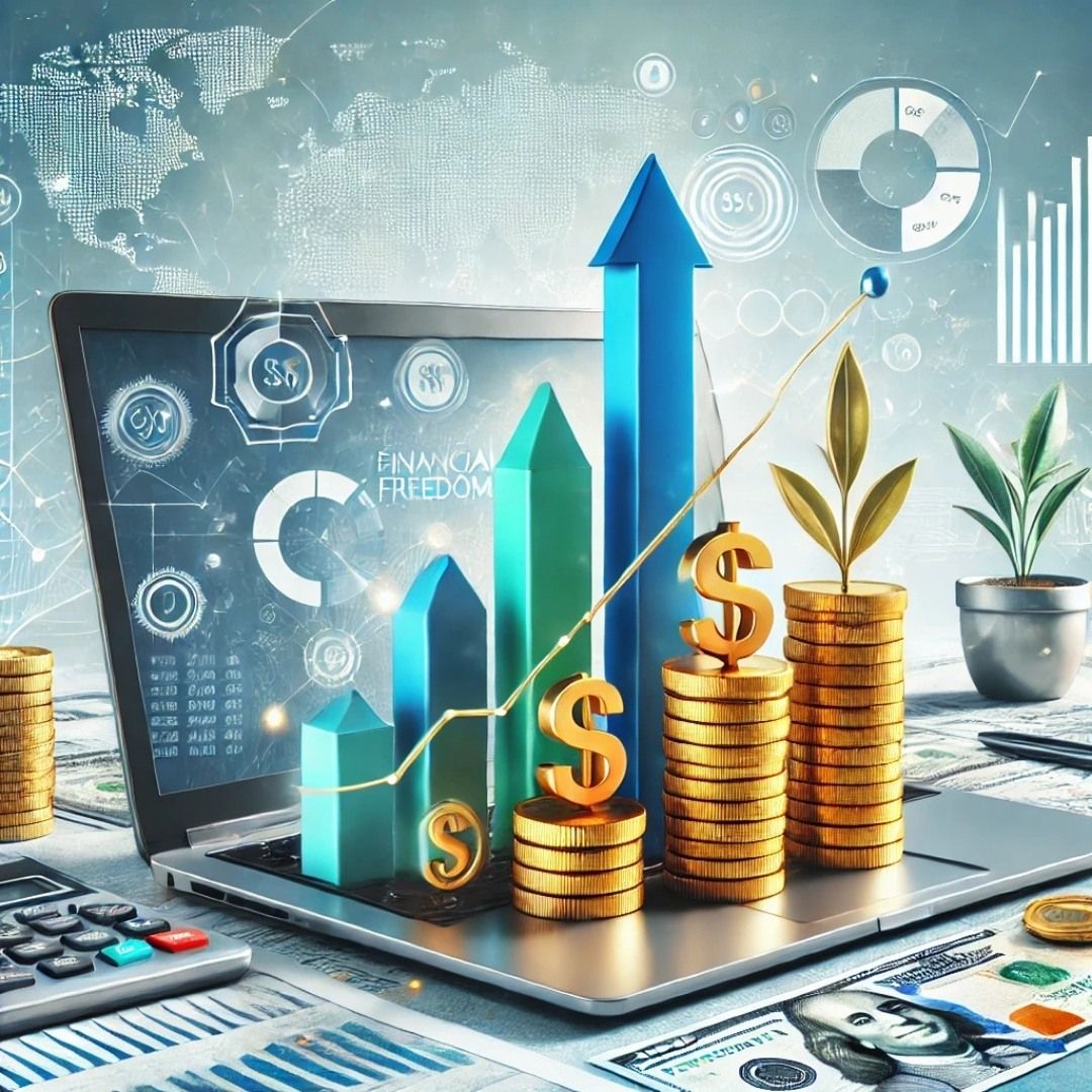 روشهای افزایش اعتماد مشتریان در پرداخت آنلاین