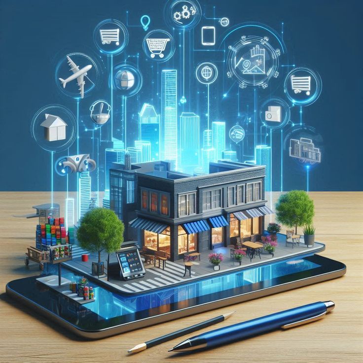 چرا خرید آنلاین از دیجی‌استایل محبوب شد؟