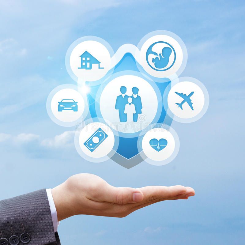 🩺 تفاوت بیمه تکمیلی انفرادی و گروهی؛ راهنمای جامع انتخاب بهترین بیمه درمانی