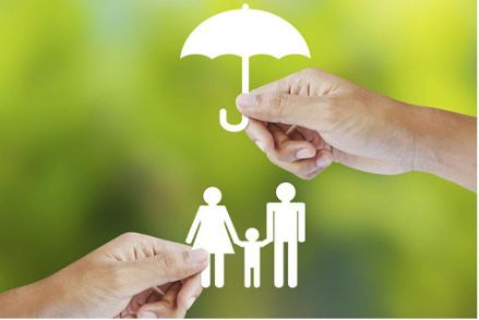 بهترین بیمههای عمر ایران؛ انتخابی هوشمندانه برای آیندهای مطمئن ✨