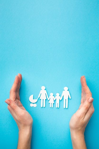 بهترین بیمههای عمر ایران؛ انتخابی هوشمندانه برای آیندهای مطمئن ✨