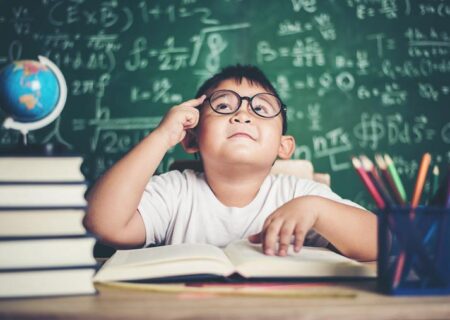 شایعات غیرحضوری شدن مدارس در مهرماه تکذیب شد