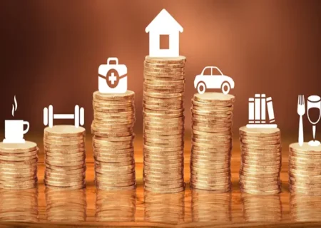 آخرین اخبار تسهیلات «نهضت ملی مسکن»