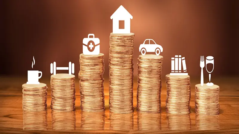 آخرین اخبار تسهیلات «نهضت ملی مسکن»