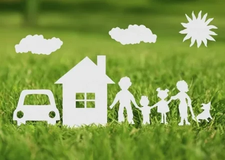 اصلاح ماده ۵۶؛ گامی به سوی عدالت مالیاتی