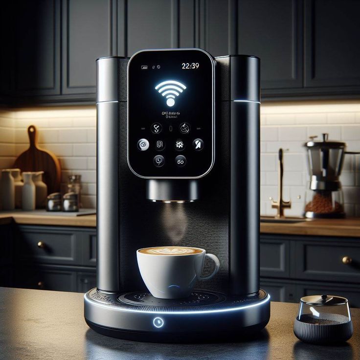 راهنمای کامل تجهیزات قهوه و کافی‌شاپ: از دستگاه‌های ضروری تا ابزارهای تخصصی