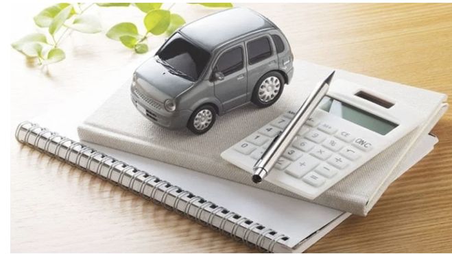 🚗 چرا بیمه شخص ثالث ضروری است؟ راهنمای کامل برای رانندگان و مالکان خودرو