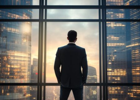 راهنمای جامع خدمات تحقیق و توسعه برای استارتاپ‌ها و جذب سرمایه 🚀💡