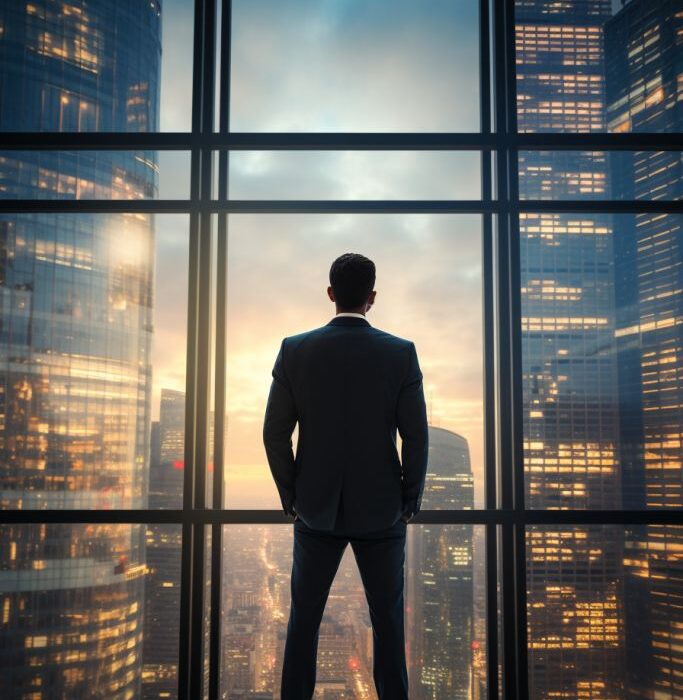 راهنمای جامع خدمات تحقیق و توسعه برای استارتاپها و جذب سرمایه 🚀💡