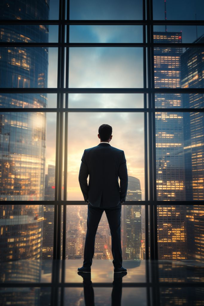 راهنمای جامع خدمات تحقیق و توسعه برای استارتاپها و جذب سرمایه 🚀💡