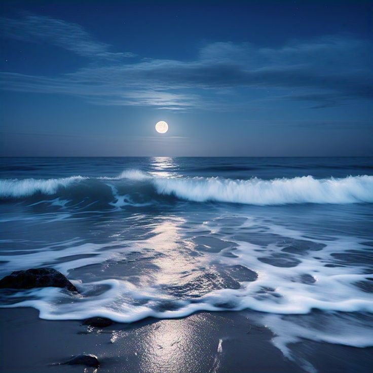 9228c9fdaa67e261c7a5725aaf633881 تعبیر خواب دریا