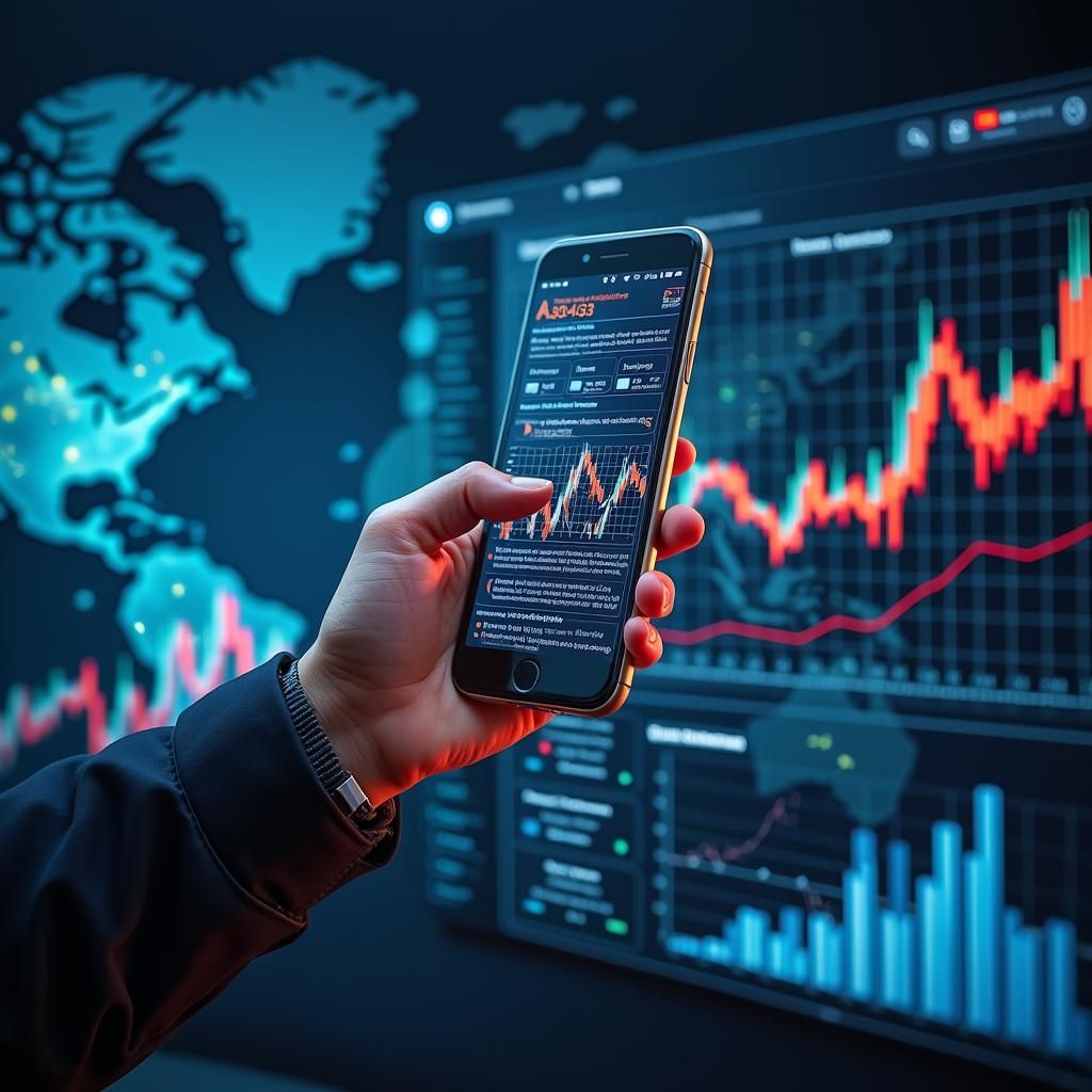 ۱۰ نکته طلایی برای تازهواردان بورس