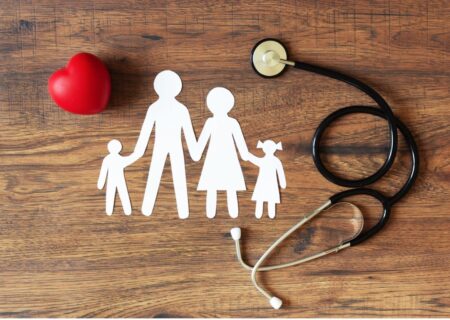 ۵ نکته مهم قبل از خرید بیمه درمان تکمیلی