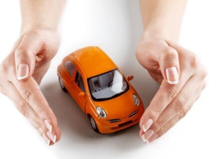 تاثیر بیمه بدنه در فروش سریع‌تر خودرو