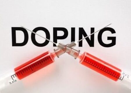 ۳ کشتی‌گیر ایرانی نقره داغ شدند/ محرومیت از تمام فعالیت‌های ورزشی با مثبت شدن دوپینگ