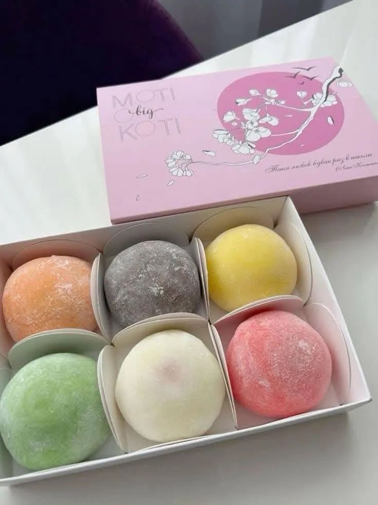 بستهبندی مواد غذایی و نقش آن در فروش بیشتر