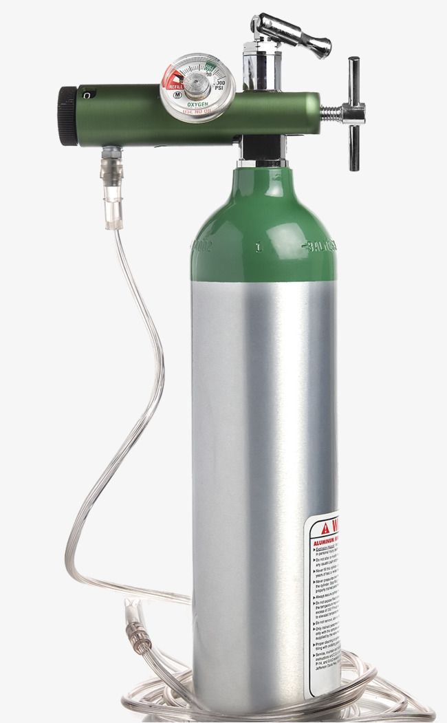 تفاوت اکسیژنساز خانگی و بیمارستانی: کدام یک برای شما مناسب است؟