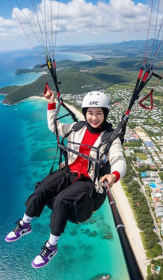 تور لحظه آخری چیست و چگونه رزرو کنیم؟