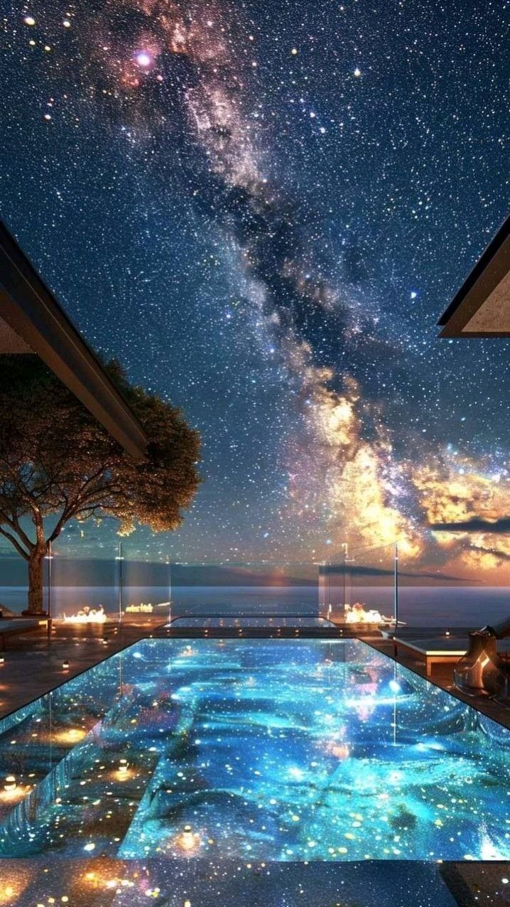 99b0c7f49016a3bd0c8a32e062df6409 تعبیر خواب شنا در استخر