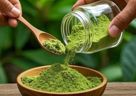 حنا برای پوست و ناخن: از خواص درمانی تا نکات استفاده صحیح