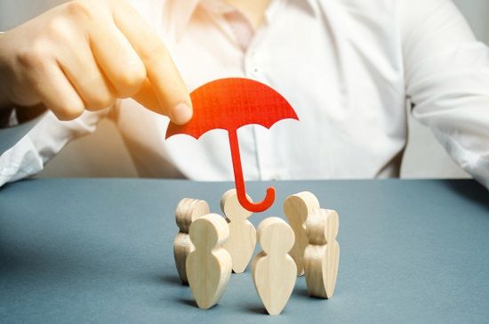 ۵ نکته مهم قبل از خرید بیمه درمان تکمیلی