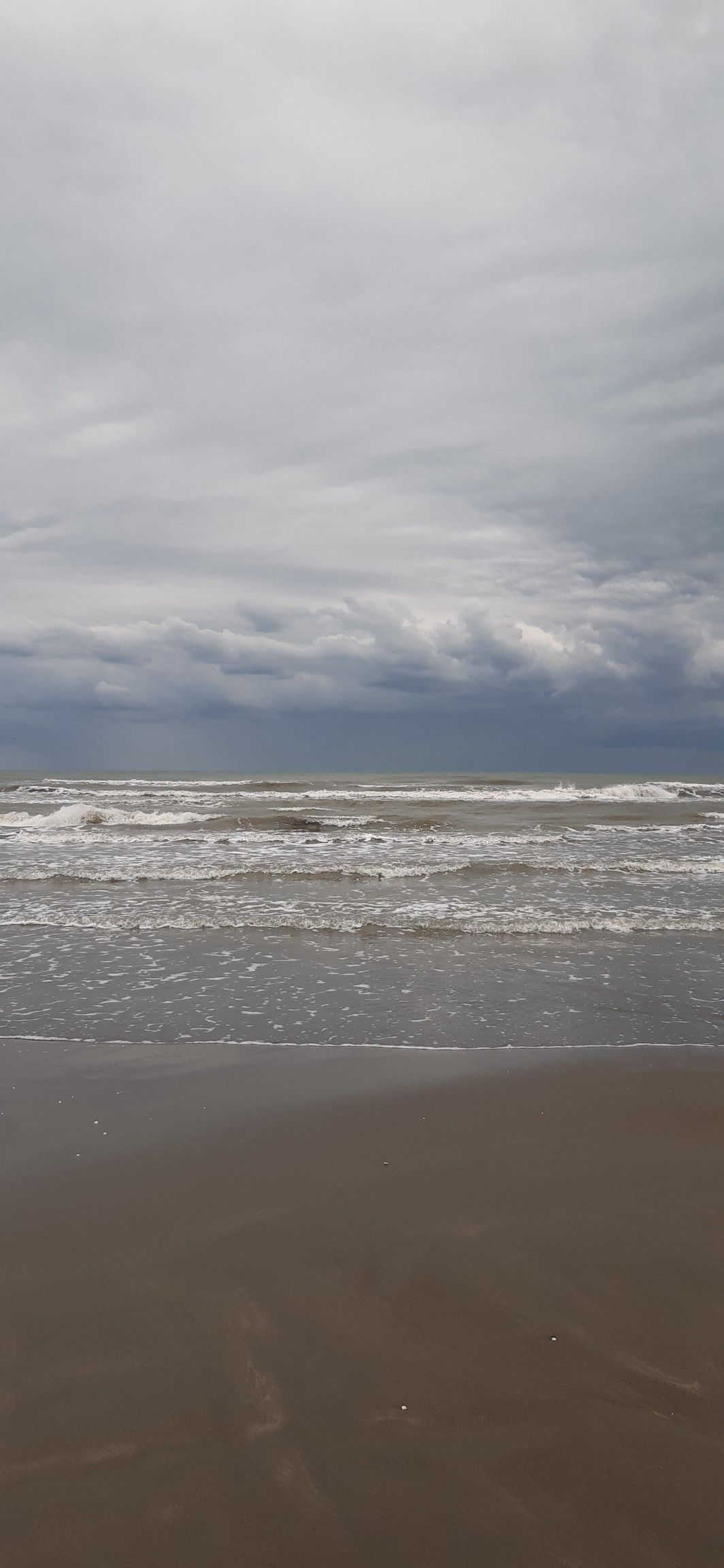 سفر به شمال ایران؛ از جنگل تا دریا