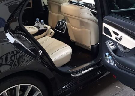 اشتباهات رایج در خرید خودرو که باید اجتناب کنید