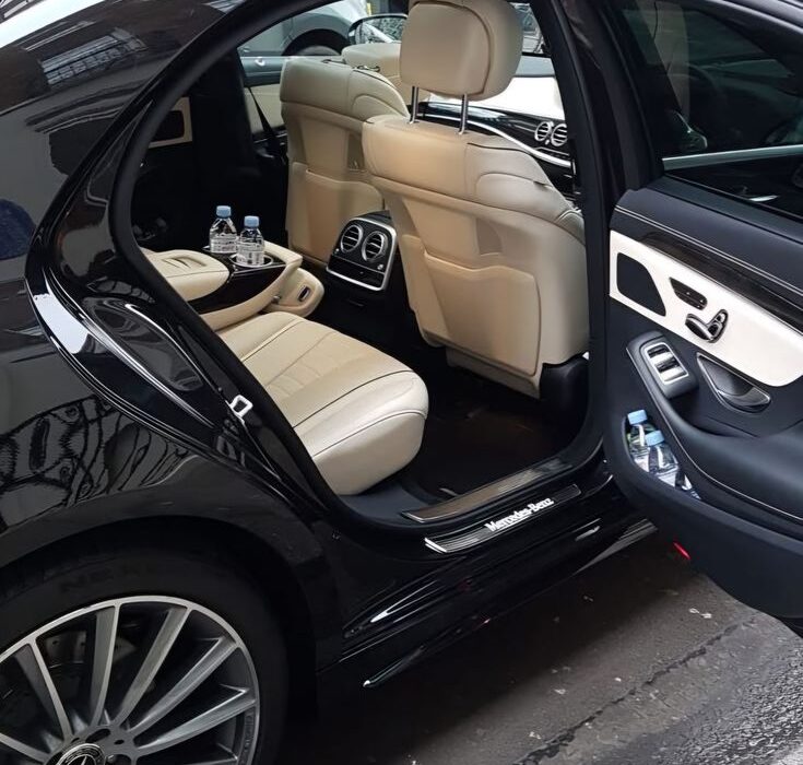 اشتباهات رایج در خرید خودرو که باید اجتناب کنید