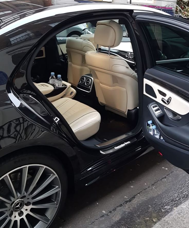  اشتباهات رایج در خرید خودرو که باید اجتناب کنید