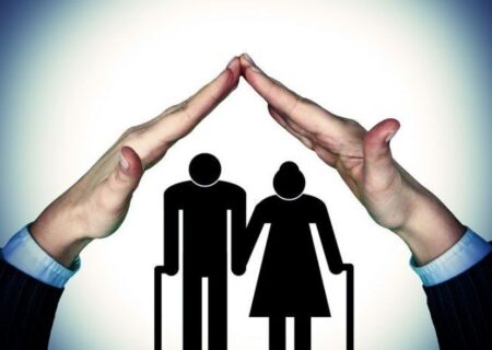 راهنمای انتخاب بهترین شرکت بیمه در ایران