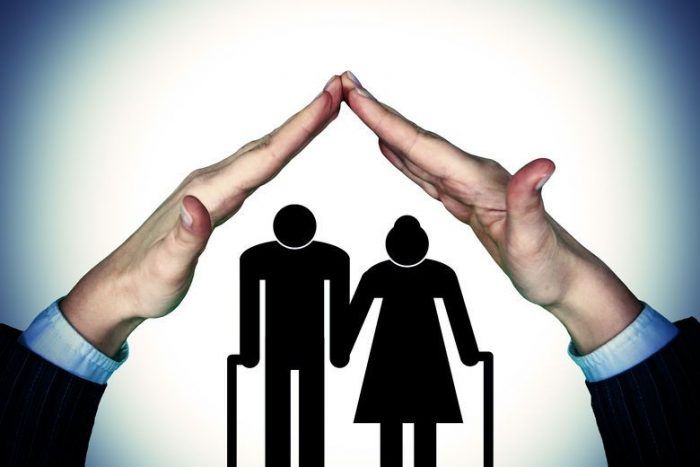 راهنمای انتخاب بهترین شرکت بیمه در ایران