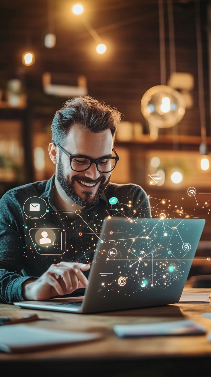  نقش رپورتاژ آگهی در موفقیت فروشگاه‌های اینترنتی