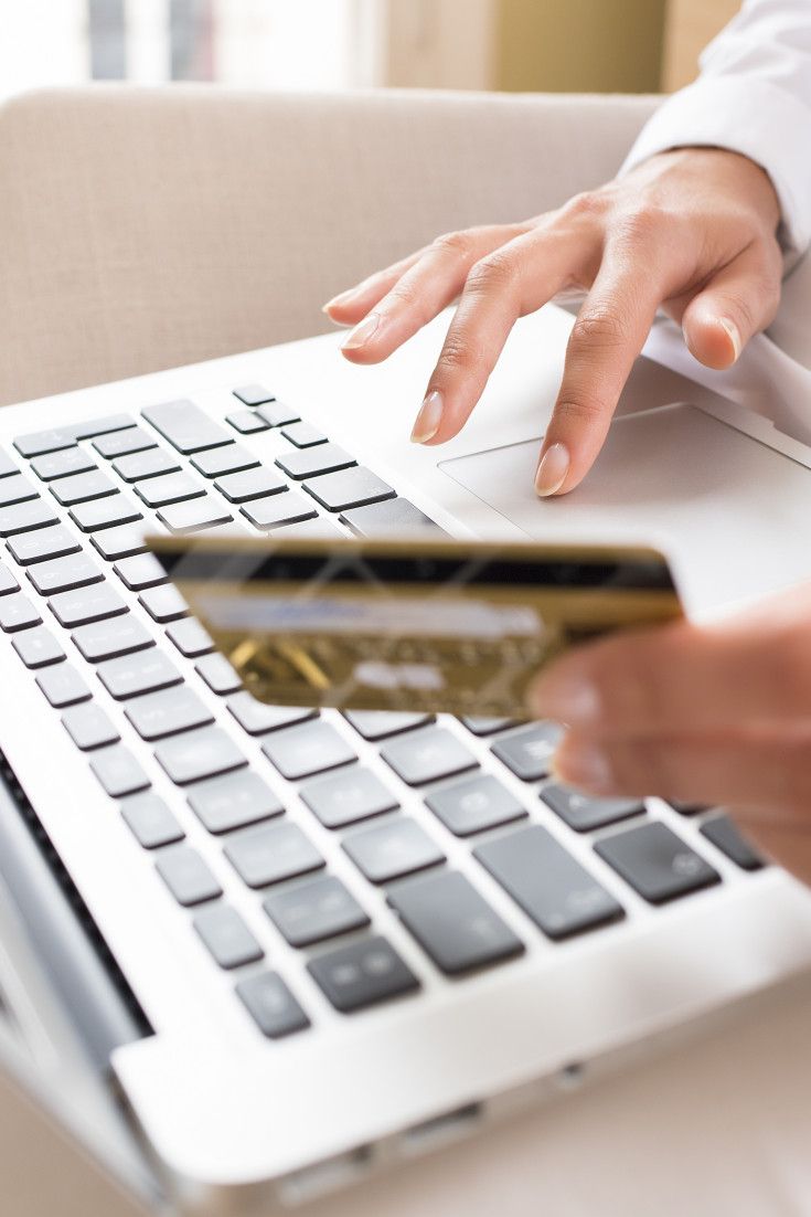 💳 بهترین درگاههای پرداخت اینترنتی در ایران | راهنمای جامع انتخاب