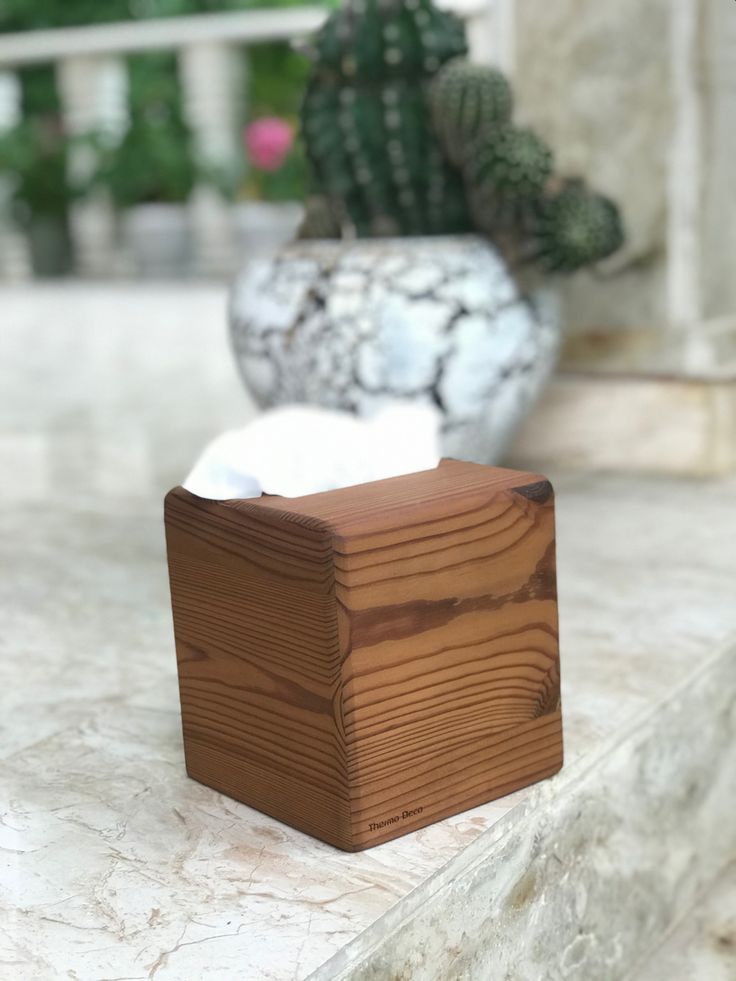 @thermo deco @thermo deco