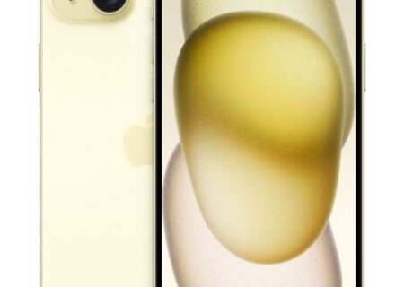 راهنمای جامع خرید و بررسی آیفون ۱۵: انقلابی در طراحی و قابلیت‌ها 📱