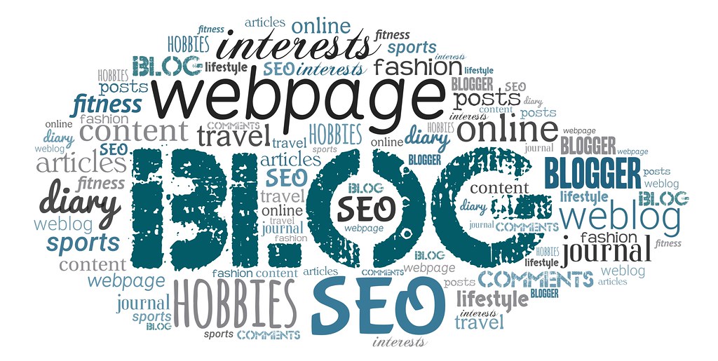 لیست سرویسهای وبلاگدهی ایرانی برای نوشتن و لینک سازی