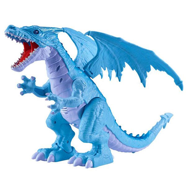 ✨ راهنمای جامع خرید اسباببازی: از انتخاب تا تأثیر بر رشد کودک ✨