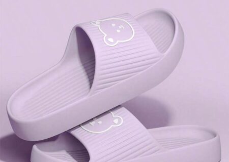 دمپایی چیست و چگونه راحتی را به قدم‌های ما می‌آورد؟