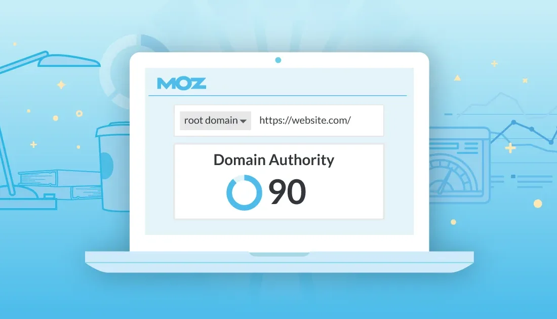 🔗 فهرست 100 سایت ساخت پروفایل با اعتبار بالا