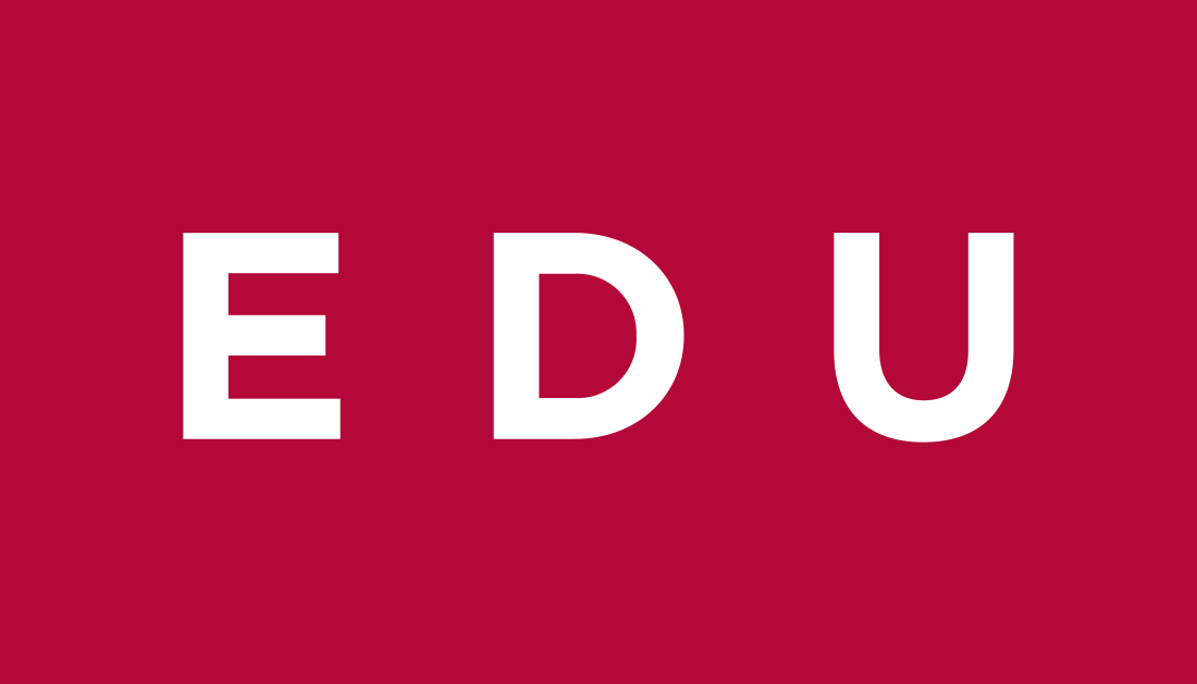 ✅ فهرست ۲۵ سایت دانشگاهی (.edu) برای ساخت بکلینک سئو شده در ۲۰۲۵