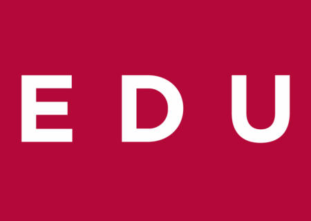 ✅ فهرست ۲۵ سایت دانشگاهی (.edu) برای ساخت بک‌لینک سئو شده در ۲۰۲۵