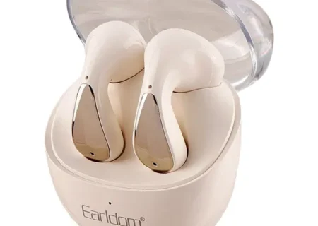 ایرپاد؛ راهنمای کامل خرید، نگهداری و استفاده از هندزفری بی‌سیم اپل 🎧🍏