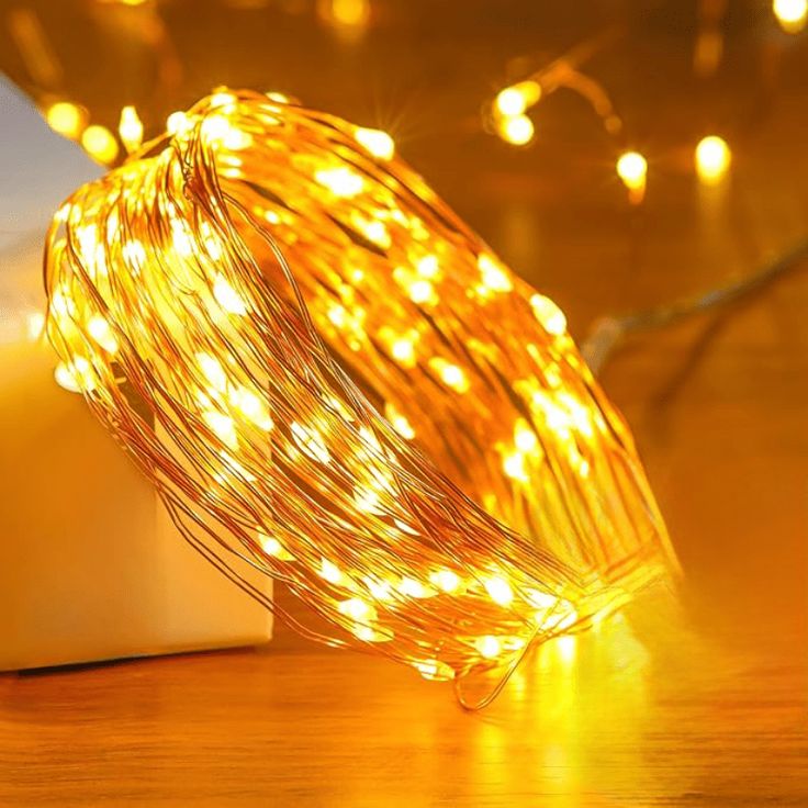 💡 راهنمای جامع چراغ: از نورپردازی تا انتخاب بهترین لامپ برای خانه شما 💡