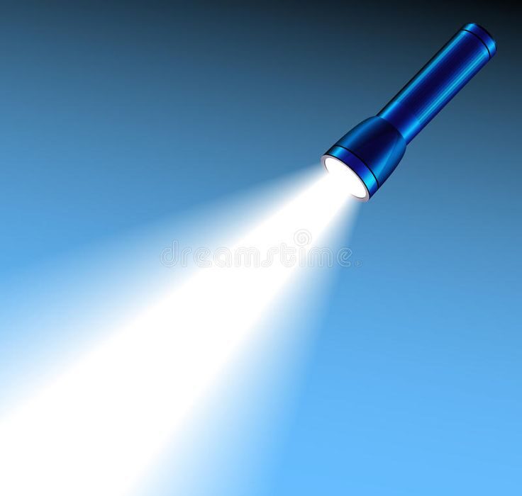 چراغ قوه چیست و انواع آن کدامند؟ راهنمای جامع برای شناخت و انتخاب