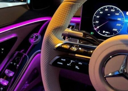 انواع مختلف خودرو و کاربردهای آنها