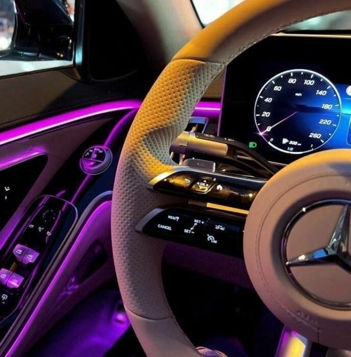 انواع مختلف خودرو و کاربردهای آنها