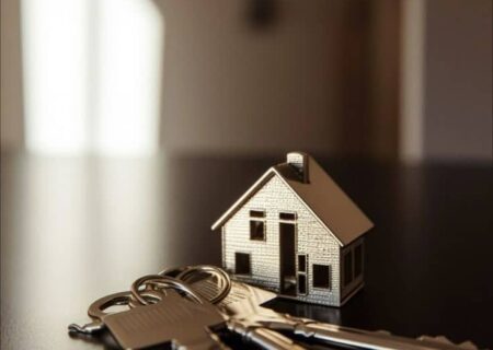 خرید و فروش خانه در کدام منطقه سود خوبی دارد؟