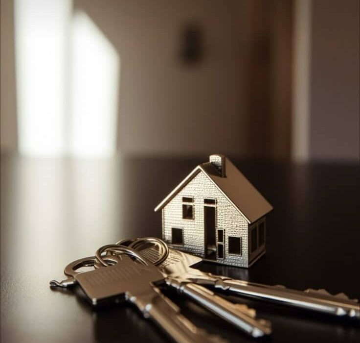 خرید و فروش خانه در کدام منطقه سود خوبی دارد؟