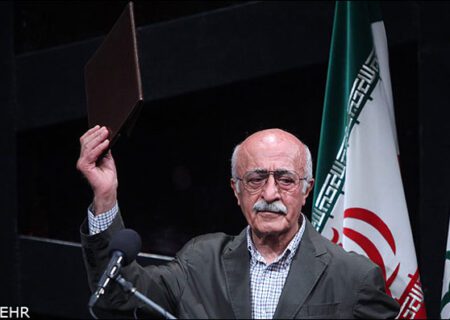 نمایش ۲ مستند از کامران شیردل به مناسبت روز ملی سینما